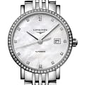 Longines L43100876